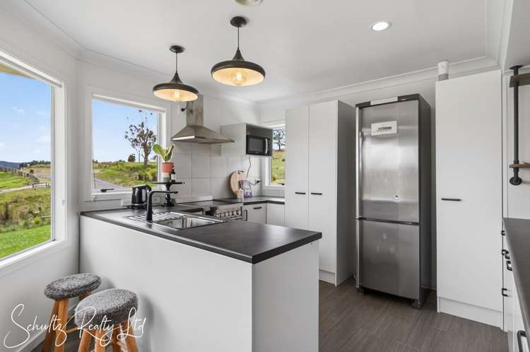 14 Protea Lane Kaiwaka_11