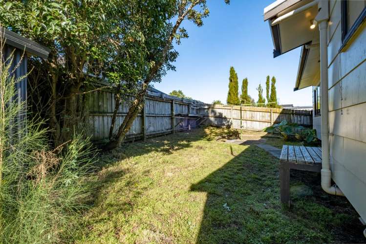 17 Bell Road Beachlands_15