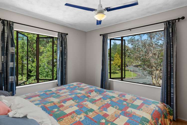 2 William Hadlow Place Hatfields Beach_9