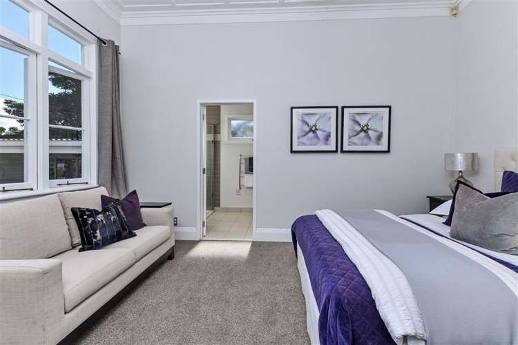 43 Roseberry Avenue Birkenhead_14