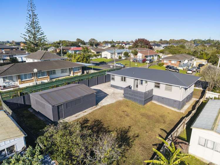 13 Murdoch Street Otahuhu_16