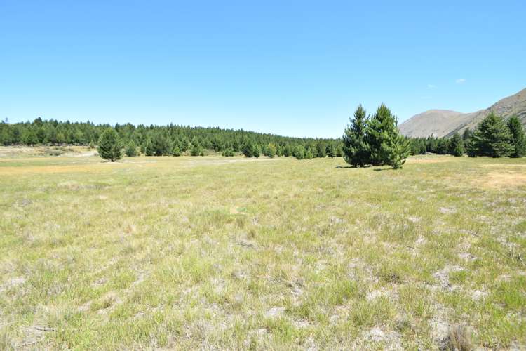 463 Manuka Terrace Twizel_6