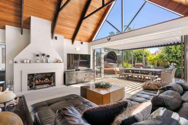 11 Pauanui Boulevard Pauanui_4