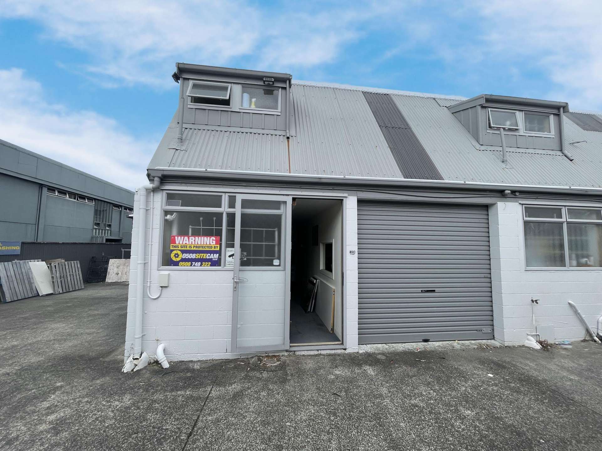 C and D/45 Woodside Avenue Northcote_0