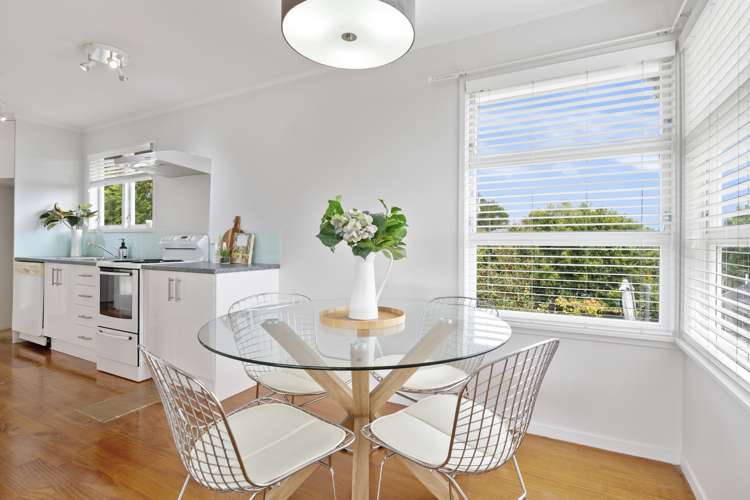 23 Seon Place Birkdale_8