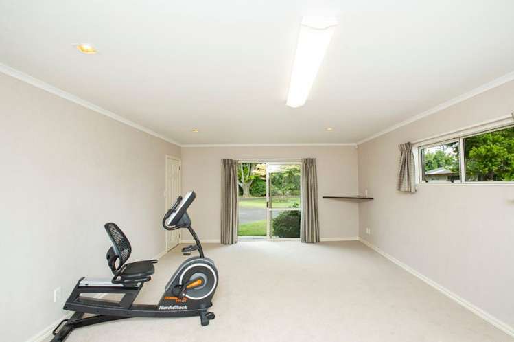 24 Mangawhero Road Matamata_14