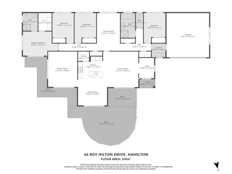 66 Roy Hilton Drive Flagstaff_28