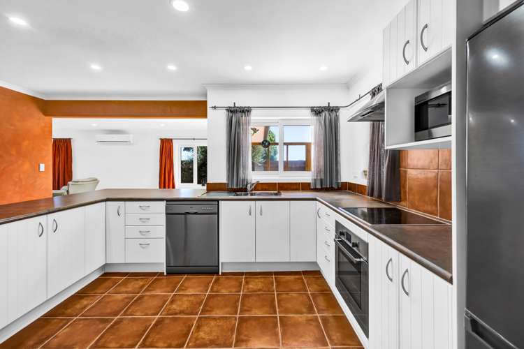 1 Wilson Road Opunake_6