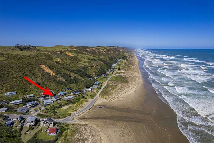 19 Ocean Close Te Kopuru_8