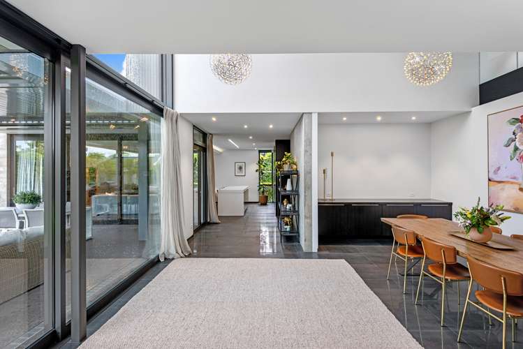 68 Garden Road Merivale_5