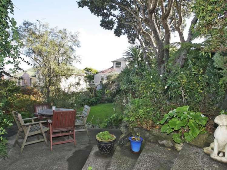 78 Roxburgh Street Mount Victoria_25
