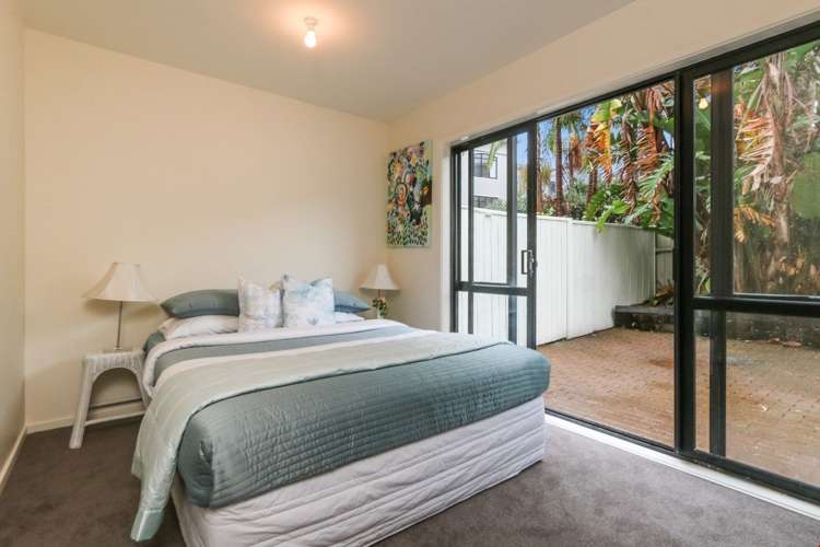 31/17 Lyon Avenue Mount Albert_8