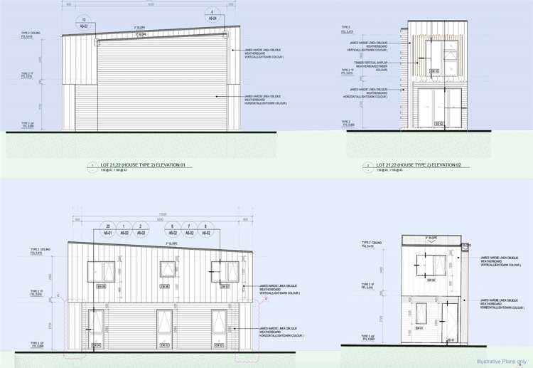 16 Parahau Road Papakura_1