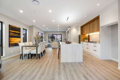 31 Kotiti Drive_1