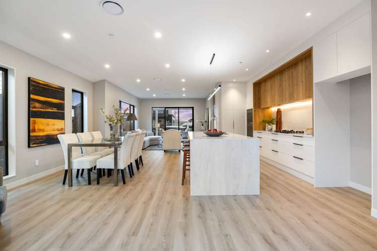 31 Kotiti Drive_1