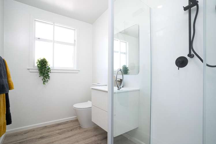 5/263 Fitzgerald Avenue Christchurch Central_11