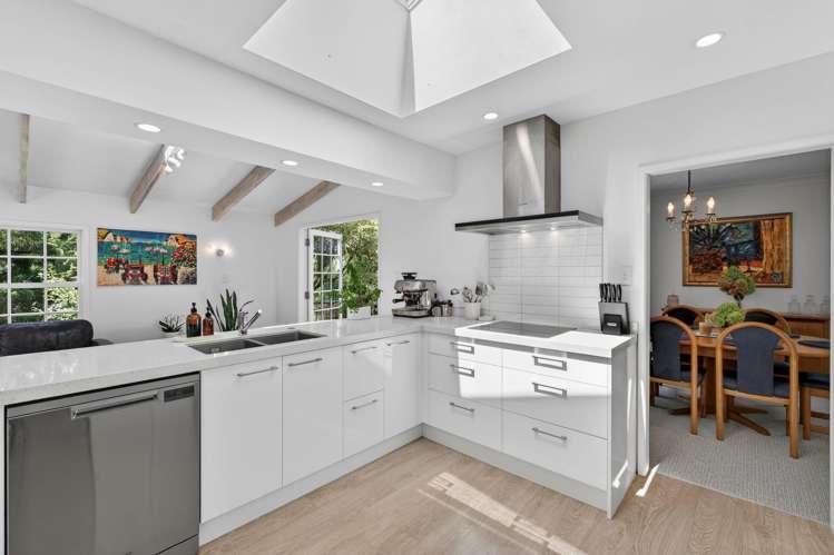 33A Waiatarua Road Remuera_12