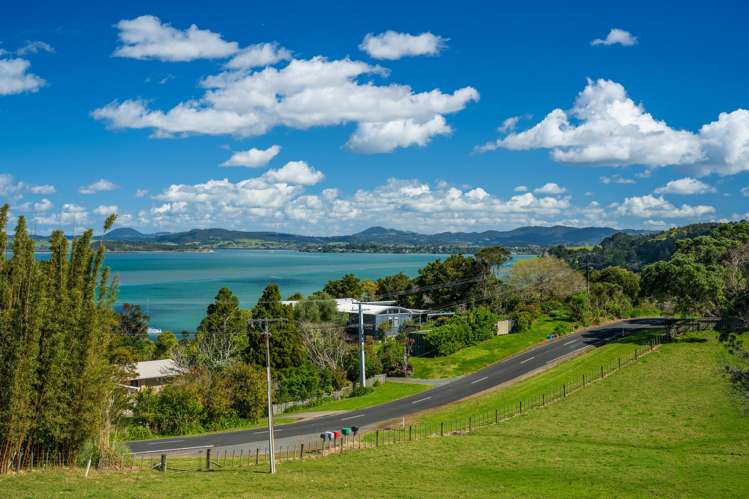 30/71 Manganese Point Road Tamaterau_39