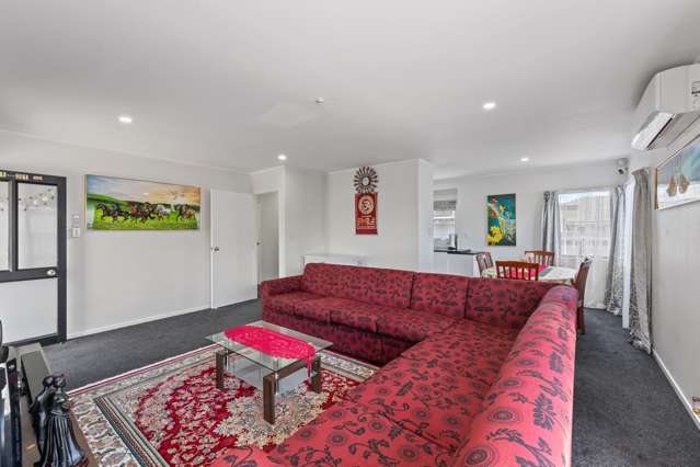 1/31 Templeton Place Clendon Park_2