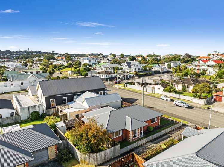 94 Bell Street Whanganui Centre_31