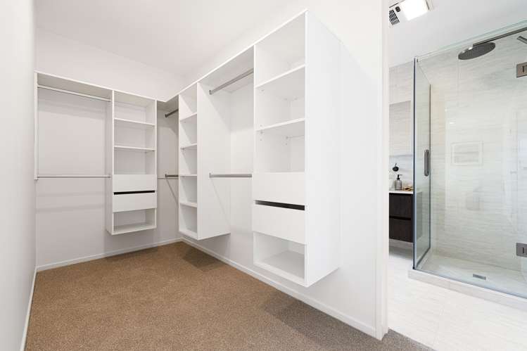 2 Falcon Crescent Hobsonville_18