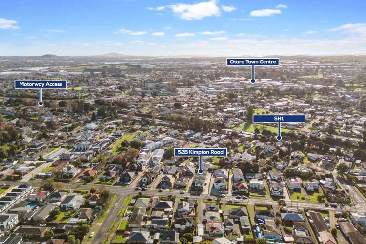 52b Kimpton Road Papatoetoe_23