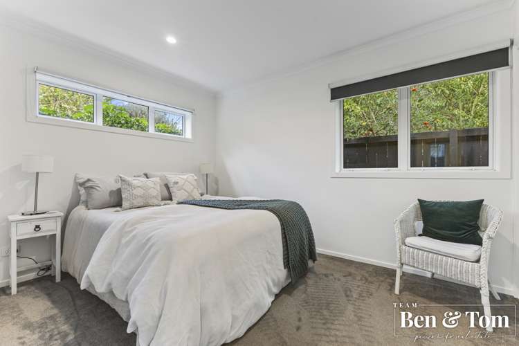 131c Penrose Road Mount Wellington_6