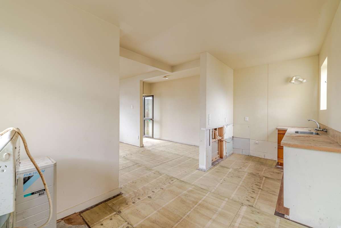 95 A-B Bower Avenue_1