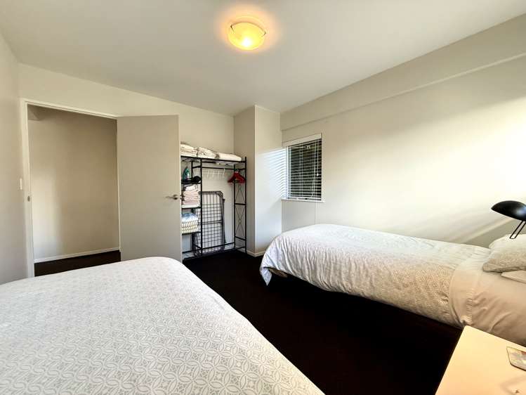 16B Upper Wainui Road Raglan_15