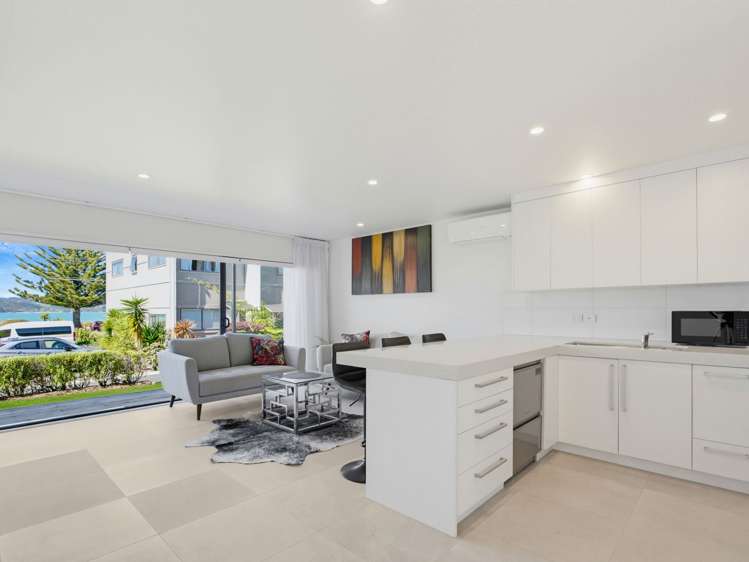 24/1 Centennial Drive_3