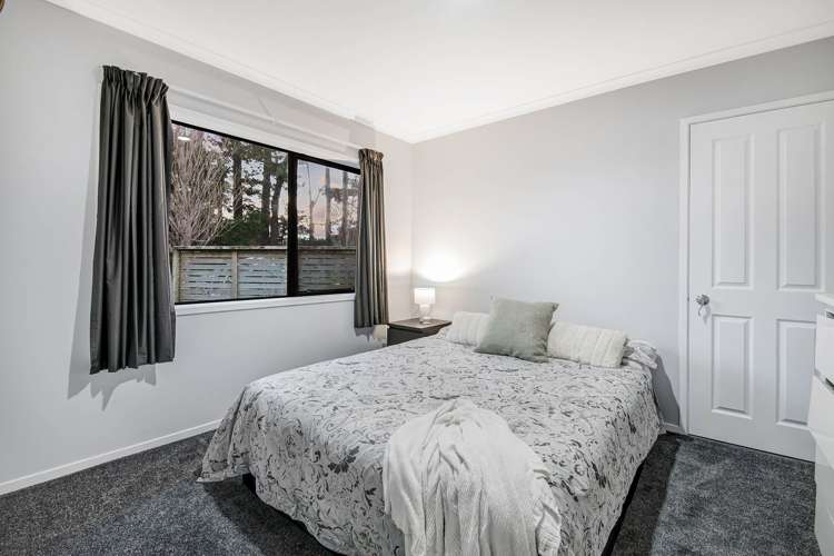 1115B Ahuroa Road Puhoi_12