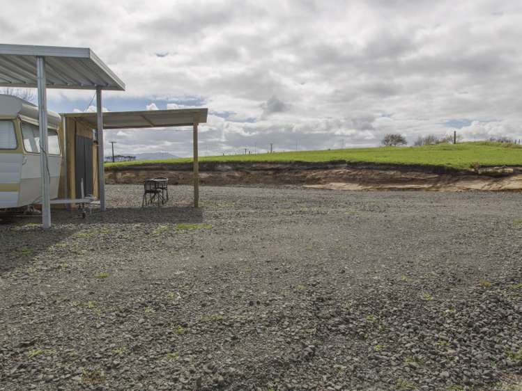 108 Baylys Coast Road Dargaville_2