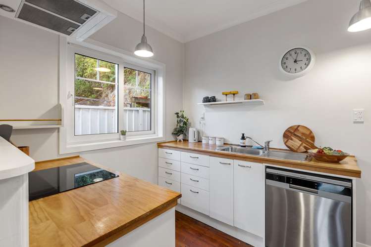 96 Barnard Street_2