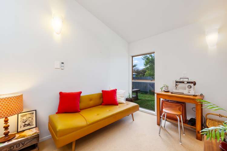 2/20 Blockhouse Bay Road Avondale_8