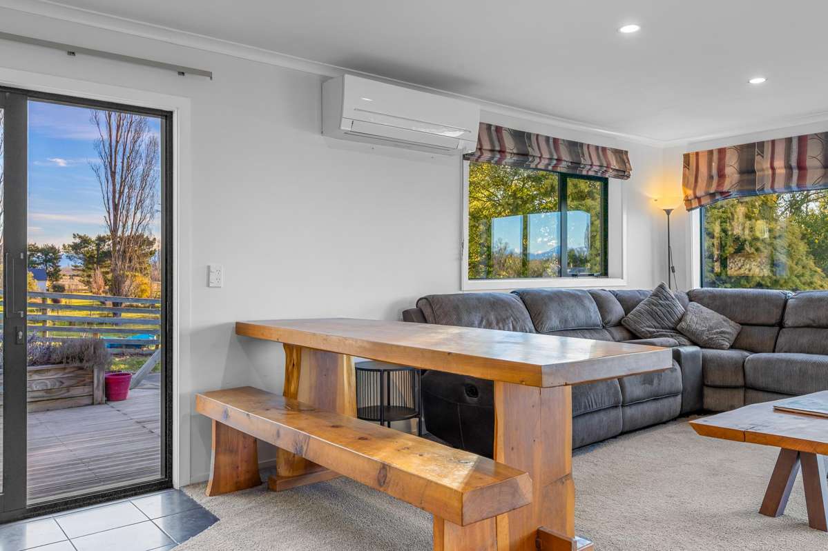 1200 Karaka Road_3