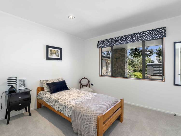 424 Tararua Road Levin_29