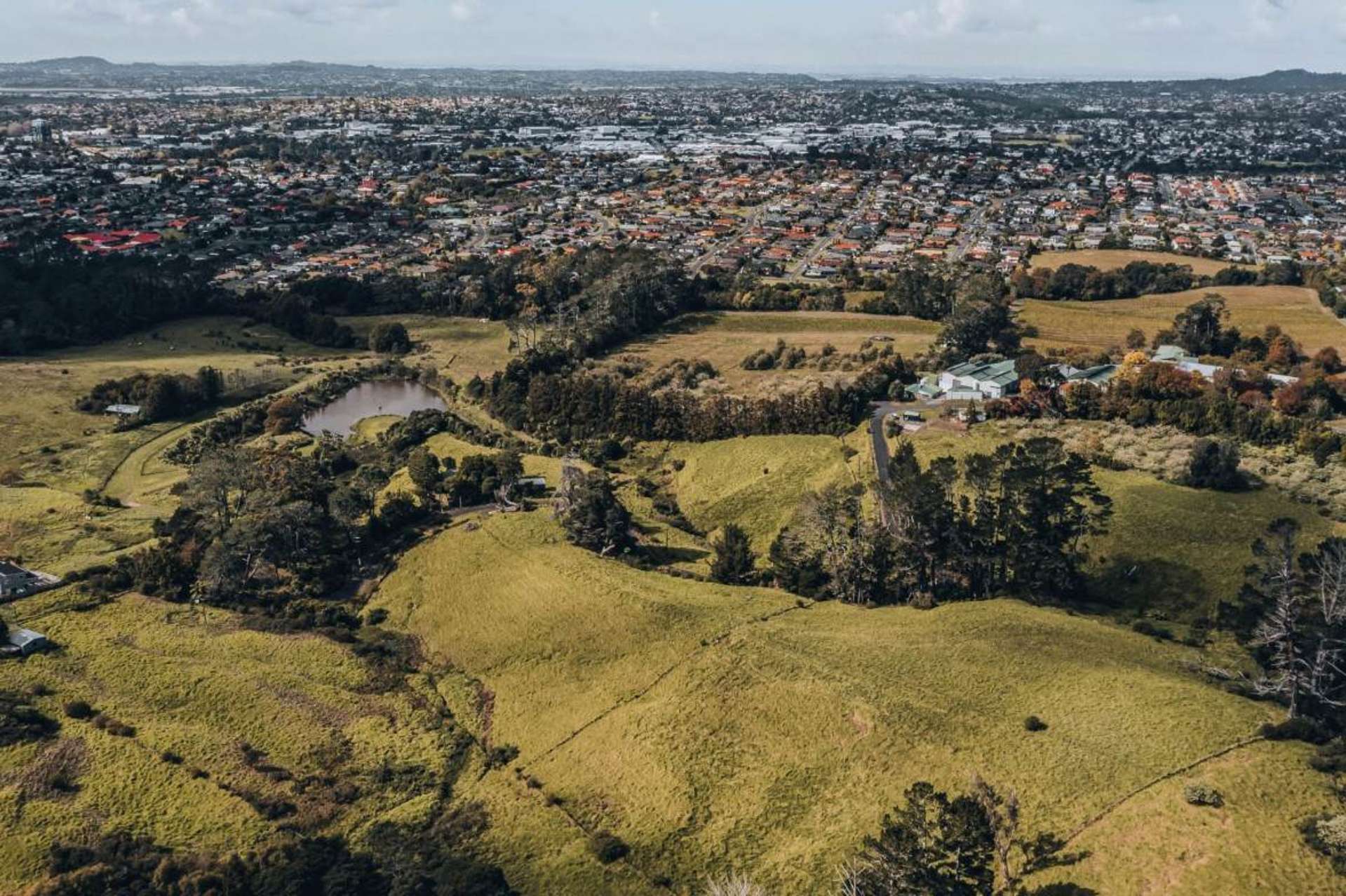 Lot 35 Babich Road Henderson Valley_0