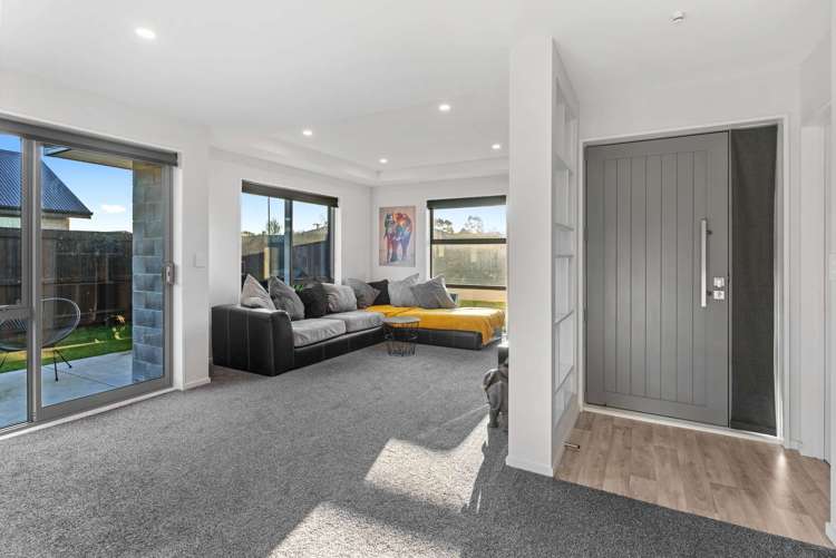 60 Lucca Crescent Rolleston_1