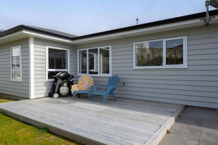 75 Grenada Drive Grenada Village_28