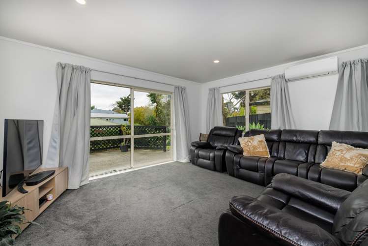 38A Jacaranda Place Kerikeri_2