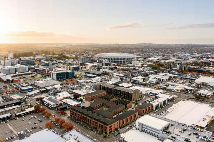 1/550 Colombo Street Christchurch Central_10