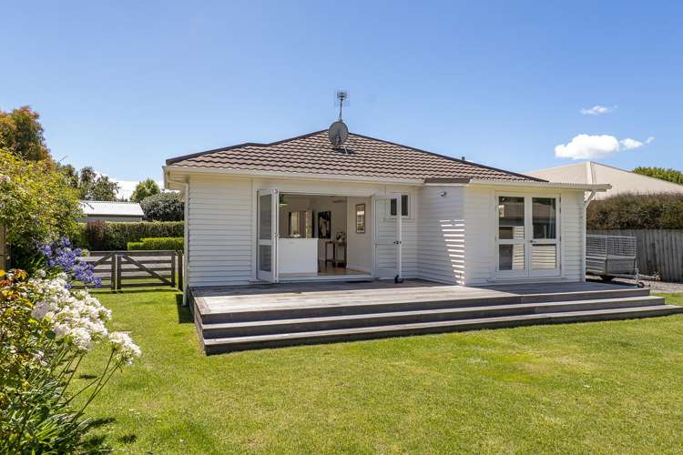 63 Ngaio Street Saint Martins_23