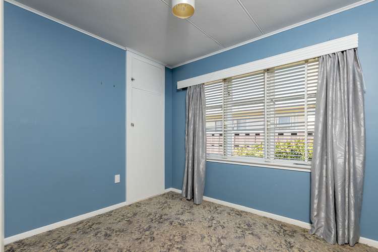 22 Armstrong Avenue Carterton_12