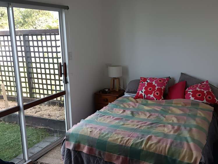 102 Peel Street Westport_15