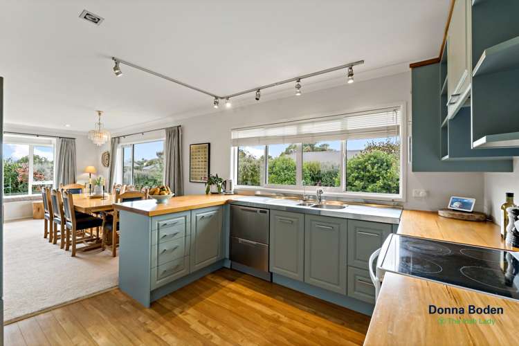 14 George Crescent_2