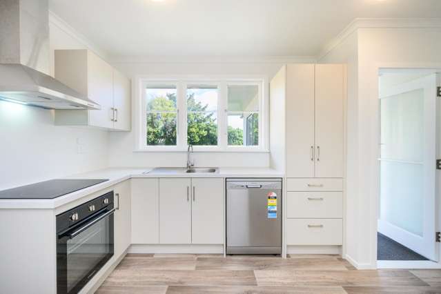 9 Kettle Avenue Awapuni_4