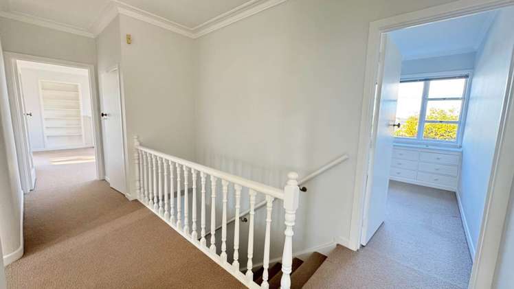 1/34 Glanville Terrace Parnell_17