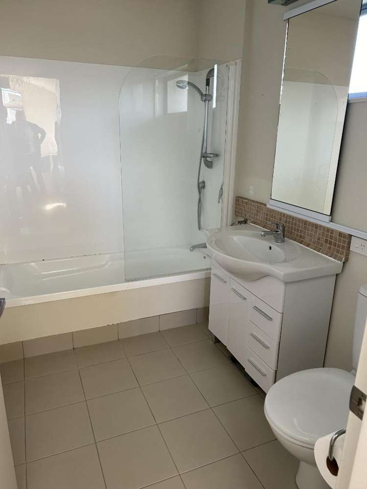 68/18 Eyre Street Whitianga_8