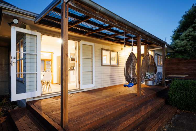 67 Keeling Street West End_29