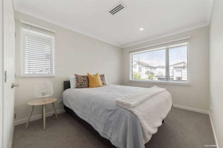 8 Hua Lane Silverdale_12